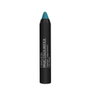 CAMALEON COSMETICS Camaleon Magic Colourstick bleu