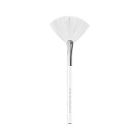 Dermalogica Brosse Multi-Visages pour Application de Masque Faciale, Pour Femmes, Maquillage