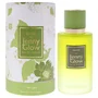 Jenny Glow Brise Eau de Parfum Unisexe 80 ml