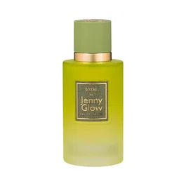Jenny Glow Brise Eau de Parfum Unisexe 80 ml