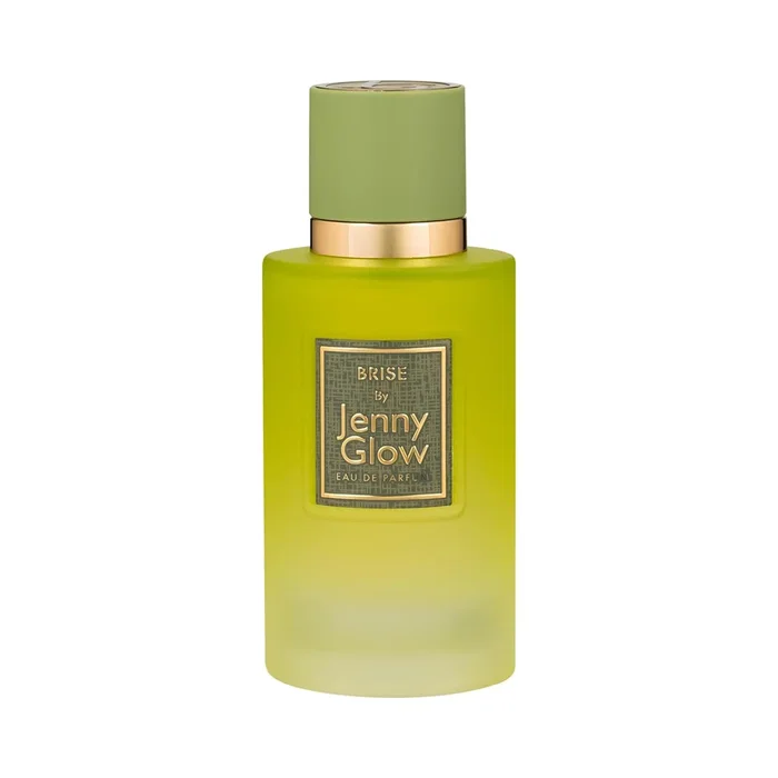 Jenny Glow Brise Eau de Parfum Unisexe 80 ml Jenny Glow Brise Eau de Parfum Unisexe 80 ml
