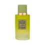 Jenny Glow Brise Eau de Parfum Unisexe 80 ml