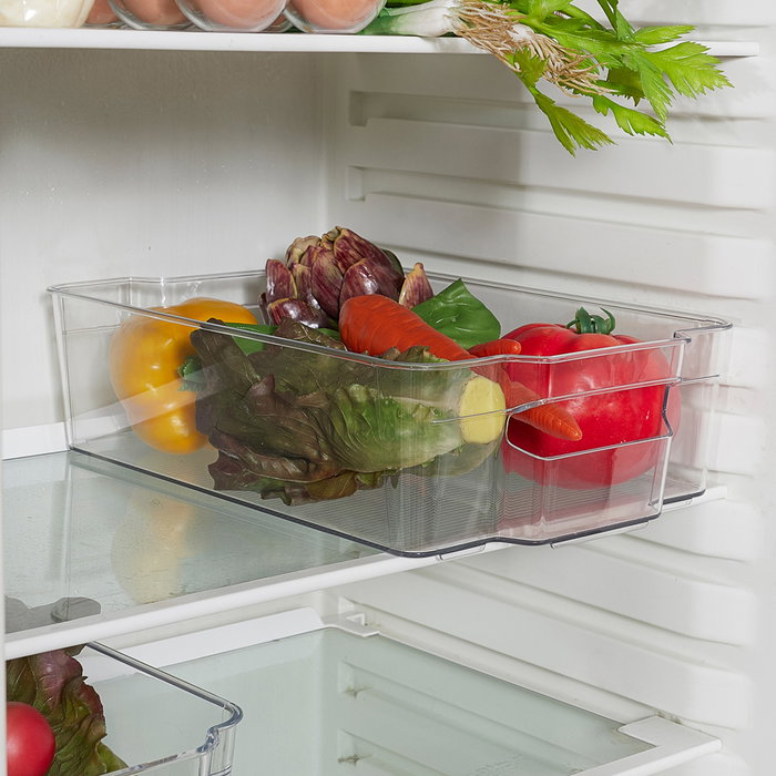 Cook Concept Cubeta Nevera 6 L Cook Concept Cubeta Nevera 6 L