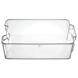 Cook Concept Cubeta Nevera 6 L