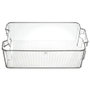Cook Concept Cubeta Nevera 6 L