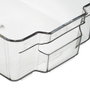 Cook Concept Cubeta Nevera 6 L