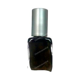 THUYA Esmalte Clasico 12 ml