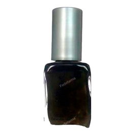 THUYA Esmalte Clasico 12 ml