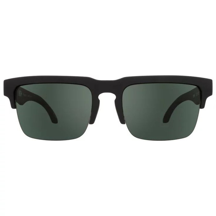 Spy Gafas de sol 6700000000064