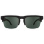 Spy Gafas de sol 6700000000064