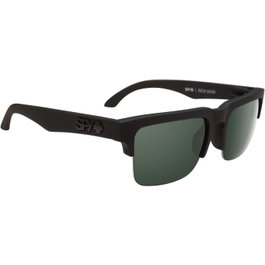 Spy Gafas de sol 6700000000064