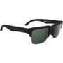 Spy Gafas de sol 6700000000064