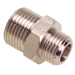 YAMATO Mamelon réducteur cylindrique 1/2-3/8 (Blister 2 unités) lif-size