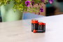 Verbatim AAA-LR03 - Lot de 24 Piles AAA Alcalines Micro 1,5V 1300 mAh - Pour Appareils Électroniques