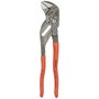Knipex Pince 86 01 250 Réglable