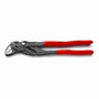 Knipex Pince 86 01 250 Réglable
