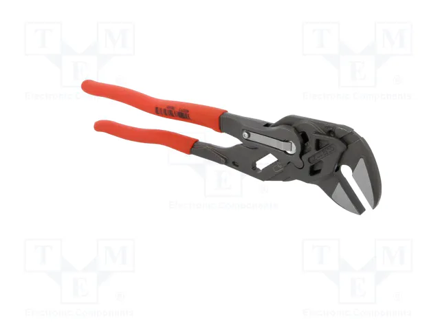 Knipex Pince multiprise 250 mm