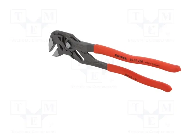 Knipex Pince multiprise 250 mm
