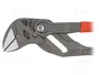 Knipex Pince multiprise 250 mm