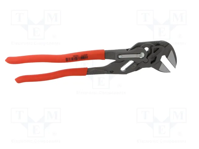 Knipex Pince multiprise 250 mm