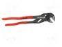 Knipex Pince multiprise 250 mm