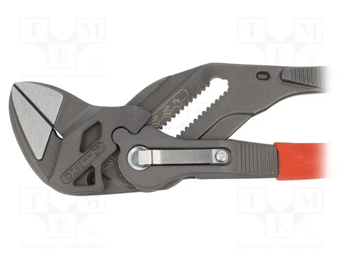 Knipex Pince multiprise 250 mm