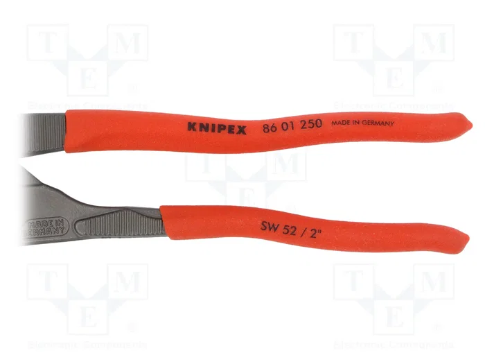 Knipex Pince multiprise 250 mm