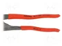 Knipex Pince multiprise 250 mm