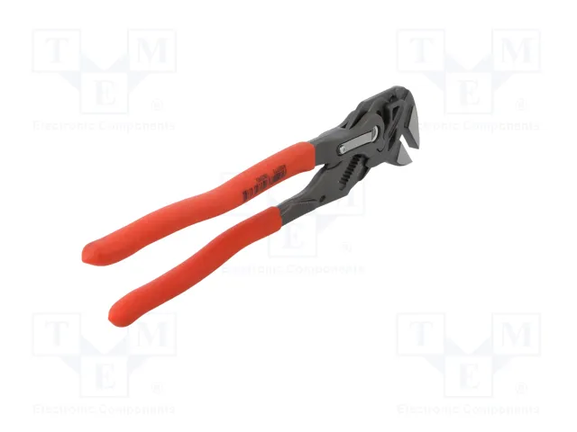 Knipex Pince multiprise 250 mm