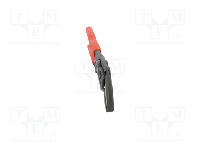 Knipex Pince multiprise 250 mm