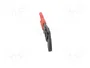 Knipex Pince multiprise 250 mm