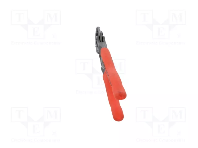 Knipex Pince multiprise 250 mm