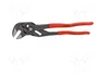 Knipex Pince multiprise 250 mm