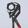 Knipex Pince 86 01 250 Réglable