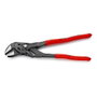 Knipex Pince 86 01 250 Réglable