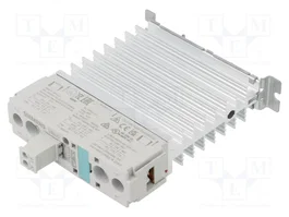 SIEMENS 3RF2320-1AA44 Relais semiconducteur monophasé 20A