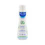 Mustela Lotion Nourrissante Avocat Bio 200ml