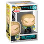 Funko POP! Animation Isao Shinomiya - Kaiju No. 8