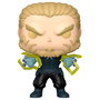 Funko POP! Animation Isao Shinomiya - Kaiju No. 8
