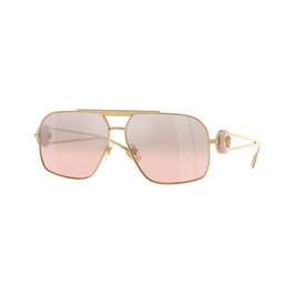 Versace VE2269-10027E