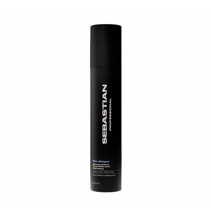 Sebastian RE-SHAPER 300ml Sebastian RE-SHAPER 300ml