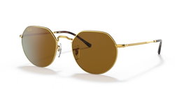 Ray Ban RB3565-919633-53
