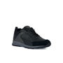 Chaussures de Sport pour Homme Geox Noir