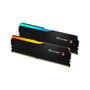 GSKILL Ripjaws M5 RGB F5-6400J3239G16GX2-RM5RK 32 GB DDR5 6400 MHz CL32