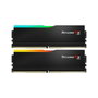 GSKILL Ripjaws M5 RGB F5-6400J3239G16GX2-RM5RK 32 GB DDR5 6400 MHz CL32