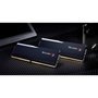 GSKILL Ripjaws M5 RGB F5-6400J3239G16GX2-RM5RK 32 GB DDR5 6400 MHz CL32