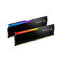 GSKILL Ripjaws M5 RGB F5-6400J3239G16GX2-RM5RK 32 GB DDR5 6400 MHz CL32
