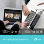 TP-Link Archer TX20U Nano Adaptateur réseau USB Wi-Fi 5/6