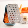 Day Râpeur 2 coupes avec boîte