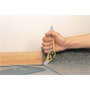 Cutter Olfa 18 X 0,5 MM Noir Plastique Moquette